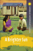 Brighter Sun