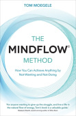 MINDFLOW© Method