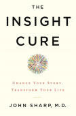 Insight Cure