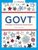GOVT