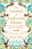Animals at Lockwood Manor