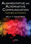 Augmentative and Alternative Communication