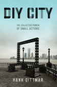 DIY City