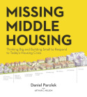 Missing Middle Housing