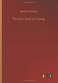 New Army in Trainig