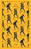 Aeneid