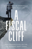Fiscal Cliff