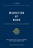 Migration at Work
