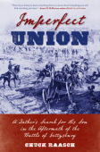 Imperfect Union