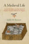 Medieval Life
