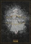 Girl From the Other Side: Siuil, a Run Vol. 9