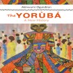 Yoruba