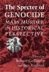 Specter of Genocide