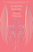 Martha Moody