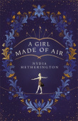 Girl Made of Air