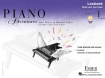 Piano Adventures