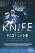 Knife in the Fast Lane