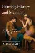 Painting, History and Meaning