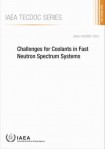 Challenges for Coolants in Fast Neutron Spectrum Systems