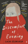 Discomfort of Evening