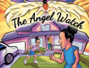 Angel Watch