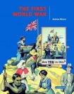 First World War