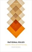 Rational Rules