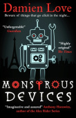 Monstrous Devices