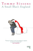 Small Man’s England