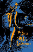 Sins of Allie Lawrence