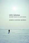 Life's Solution