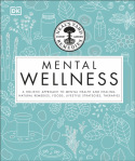 Neal's Yard Remedies Mental Wellness