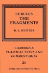 Eubulus