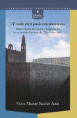 "Y todo esto paso con nosotros"