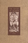 Shade of Homer