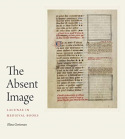 Absent Image