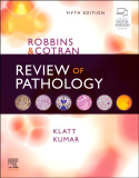 Robbins and Cotran Review of Pathology