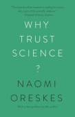 Why Trust Science?