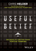 Useful Belief