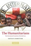 Humanitarians