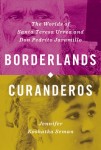Borderlands Curanderos