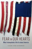 Fear in Our Hearts