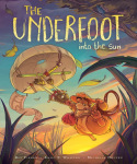 Underfoot Vol. 2