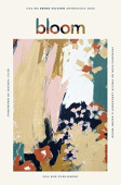 Bloom 2020: UEA Creative Writing Anthology Prose Fiction