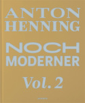 Anton Henning