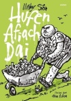 Hufen Afiach Dai