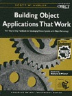 Building Object Applications that Work