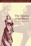 Taming of the Shrew