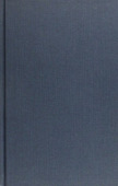 Confrontation in Kosova – The Albanian–Serb Struggle, 1969–1999