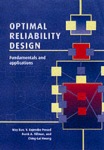 Optimal Reliability Design